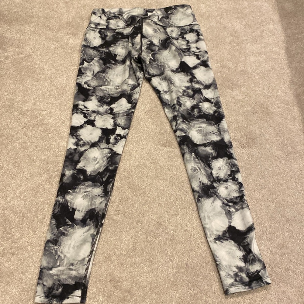 ‼️BUNDLE SMALL‼️ - Picture 6 of 10